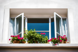 Экспертный обзор окон ПВХ: какие пластиковые окна выбрать для вашего дома Орехово-Зуево