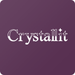 Crystallit Орехово-Зуево