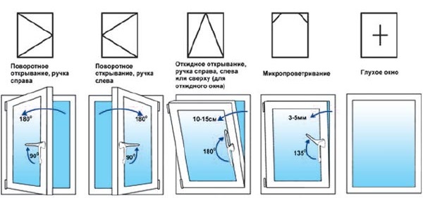 1314.jpg Орехово-Зуево