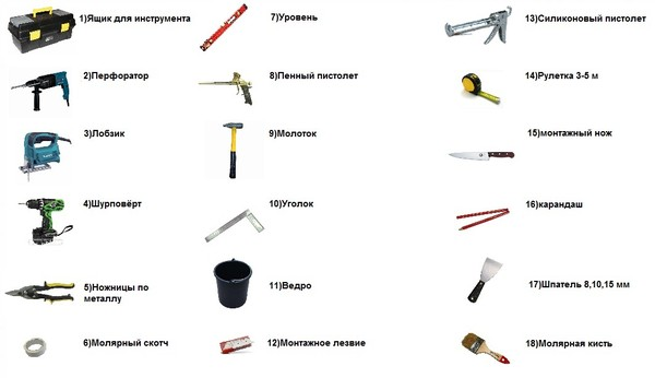 Instrumenty-dlja-montazha-plastikovogo-okna.png Орехово-Зуево