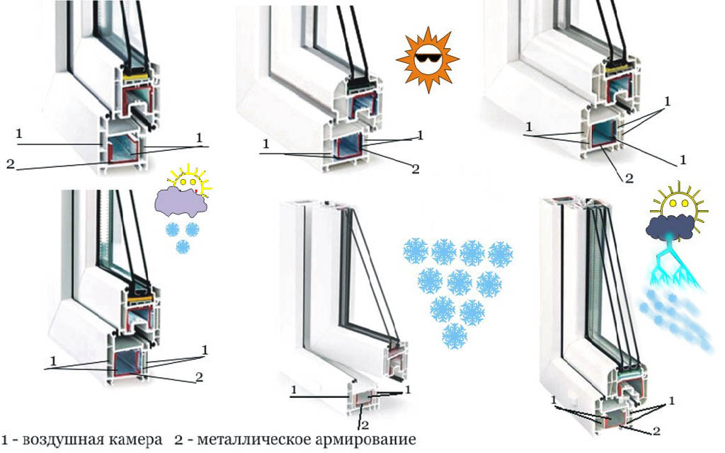 348226a0853c393f8def9f068414310f (1).jpg Орехово-Зуево