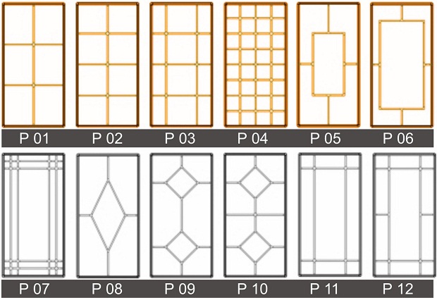 1 (1) (1).jpg Орехово-Зуево