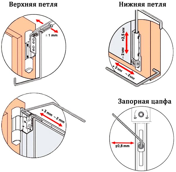 1(28).jpg Орехово-Зуево