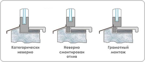 1451.jpg Орехово-Зуево