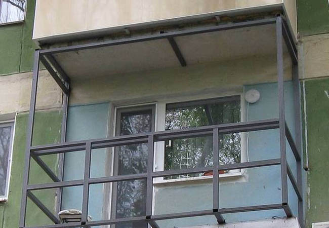 chem-zasteklit-balkon.jpg Орехово-Зуево