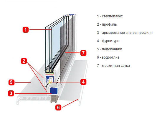 180_1.jpg Орехово-Зуево