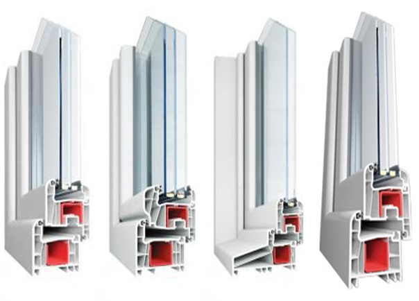 Как правильно выбрать окна ПВХ в ассортименте каталога «Оконные Технологии» Орехово-Зуево