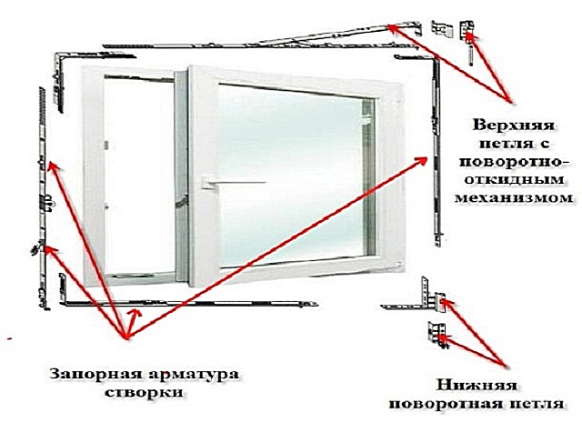 1395.jpg Орехово-Зуево