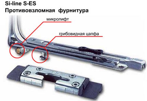 1259.jpg Орехово-Зуево