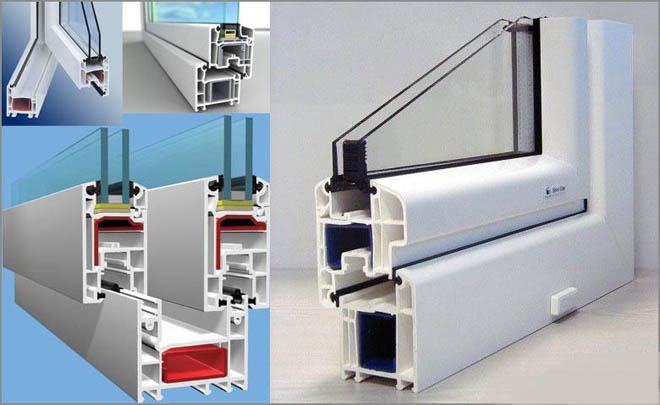 Какой профиль пластиковых окон лучше.jpg Орехово-Зуево