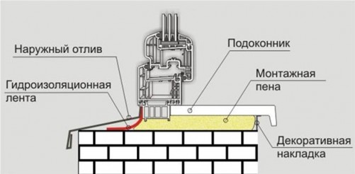 1646.jpg Орехово-Зуево