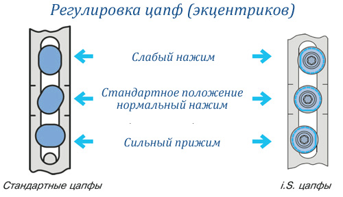 d4f09cdeca162a7d895441ec17f40bb7.jpg Орехово-Зуево