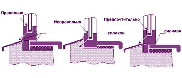 1289.jpg Орехово-Зуево